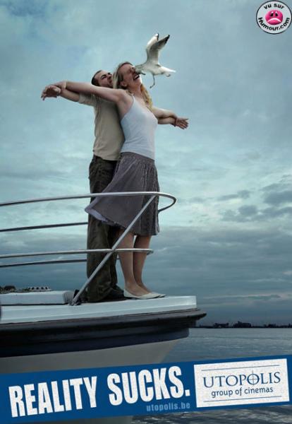 Titanic