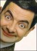 Rowan Atkinson