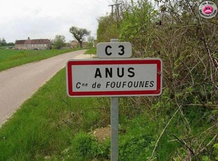 commune