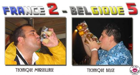 bière